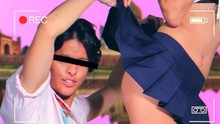 ハレンチ学＆祭