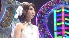 柏木由纪 - Birthday Wedding Music Station