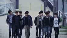 2PM ft 2AM - One Day 剧情版