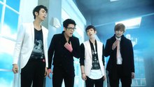 2AM - Never Let You Go