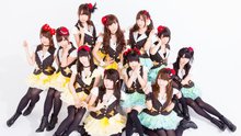 S･M･L☆
