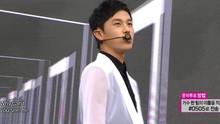 ZE:A - 风之幽灵 20131005 现场版