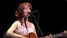 時代 ライヴ2010～11- 现场版