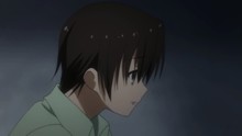 Little Busters! 日本动漫 小小克星 ED