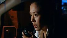 一万个牵挂 电视剧《五朵警花》片尾曲