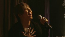 日韩情歌唱将深情合作