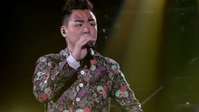 秋意浓 全能星战 第四期