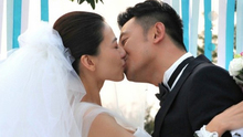 我们好像在哪见过 电视剧《咱们结婚吧》片尾曲