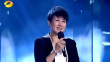 快乐大本营