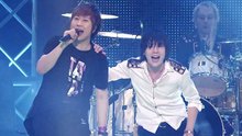 Flumpool - OAOA 现场版