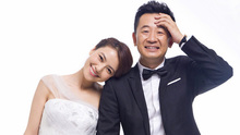 以为爱情没有了 电视剧《咱们结婚吧》插曲