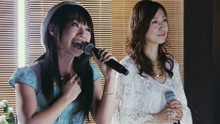 Eternal Wind～ほほえみは光る風の中～ 僕らの音楽10 现场版 2013/11/15