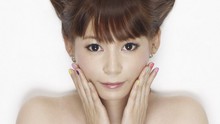 日版《童话镇》ED