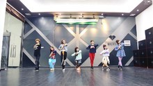 七朵 - 宫商角徵羽 练习室版