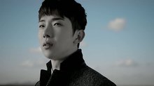 2AM - 会后悔的 预告
