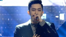 Vain 人气歌谣 现场版 2013/11/24