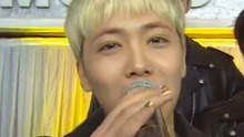 K.Will&NC.A&TFISLAND MC CUT