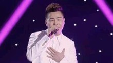 胡彦斌 - 没那么简单