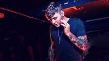 James Arthur - Recovery