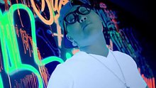Swings19禁新曲预告