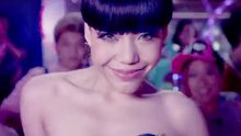 庾澄庆&吴莫愁&黄晓明 -快乐送