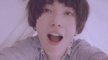 一万光年