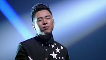 胡彦斌 - 为你我受冷风吹