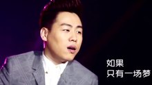 如果 《唱出爱火花》 主题曲