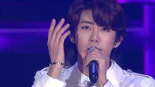 ZE:A - 风之幽灵 歌谣大战现场