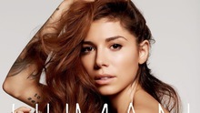 Christina Perri - Human