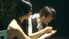 Lee Ssang & ALI - Ballerino