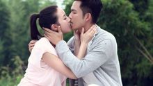 雨宗林,金宇宙 - 过期的爱情  电视剧《最美的时光》片尾曲