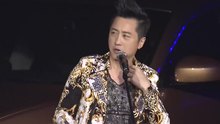 快乐颂 + 情非得已 现场版 14/01/11