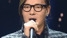 金钟书 - 疼痛 SBS人气歌谣