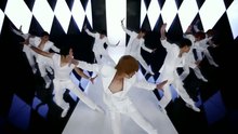 ZE:A - Heart For 2