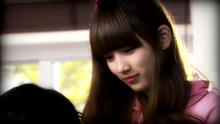 Can't I Love You 电视剧《Dream High》OST