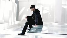 2AM - 미친듯이