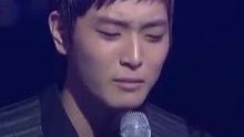 2AM & 2PM - Lost 现场版