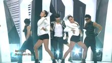 SE7EN - Better Together