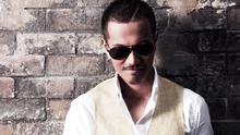 Exile Atsushi-Real Valentine