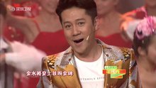 蔡国庆 - 北京的桥