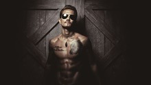 Exile Atsushi-Make A Miracle