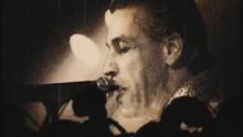 Rammstein - Links 2 3 4