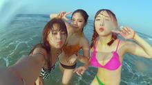 Bikiny -Take On Me 中字版