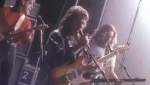 Chicago - You're Not Alone