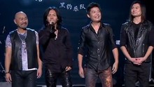 明天我要嫁给你了+孤枕难眠 - 不朽之名曲 现场版 2014/03/15
