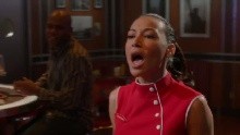 Glee Cast - Gloria