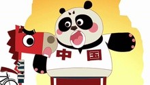 弄啥咧