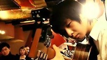 Hotel California 现场版