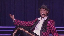 宫野真守-愛の詩～Ulysses...